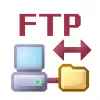 FTP Plugin for Total Commander Apk