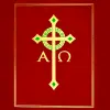 Catholic Missal 2023 Offline Apk