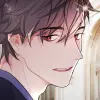لعبه صديقها النفسي لعبة Otome apk مهكر