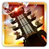 لعبه Steampunk Tower apk مهكر