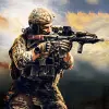 لعبه Coover Fire IGI - FPS Shooting apk مهكر