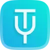 Uzrailway tickets Apk