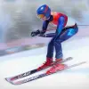 Winter Sports Mania Mod