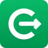 تطبيق Auto Close: close all apps برو