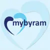 mybyram: Medical Supply Orders Apk