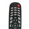تطبيق Remote Control For DEN برو
