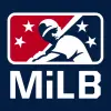 MiLB First Pitch Apk