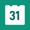 Calendar Apk