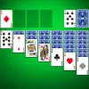 Solitaire: Card Game Mod