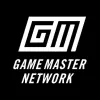 The Game Master Network Mod