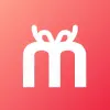 تطبيق mEarner - Play  Get Rewards برو