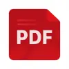 Image to PDF - PDF converter Apk