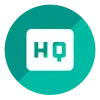 HQ Music player for Android 13 Apk