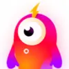 لعبه Game On-AHA Instant Small Game apk مهكر