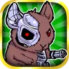 لعبه Little Alchemist apk مهكر