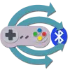 BT Controller Apk