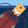 لعبه Deeeep.io Beta apk مهكر