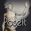 تطبيق Poseit برو