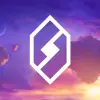 لعبه Skyweaver – TCG  Deck Builder apk مهكر