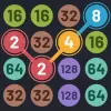 لعبه 2248 Plus: Merge Number Puzzle apk مهكر
