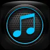 Music Player Apk