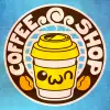 لعبه Own Coffee Shop: Idle Tap Game apk مهكر