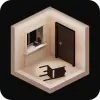 لعبه NOX - Mystery Adventure Escape apk مهكر