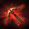 لعبه Defender III apk مهكر