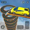لعبه العاب سيارات : العاب عربيات apk مهكر