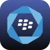 BlackBerry Hub+ Services Apk