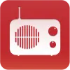 myTuner Radio Pro Apk
