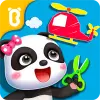Baby Panda’s Handmade Crafts Mod
