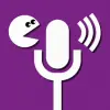 Voice changer sound effects Apk
