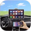 تطبيق Mirror Link Phone to car برو