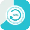 تطبيق Smart Manager برو