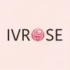 IVRose-Beauty at Your Command Apk