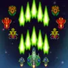 لعبه TRUXTON classic apk مهكر