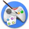 Controller-PC Remote  Gamepad Apk