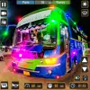Coach Bus Simulator: City Bus Mod