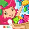 لعبه Strawberry Shortcake Candy apk مهكر