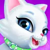 Kitty Love - My Fluffy Pet Mod