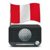 Radio Peru - online radio Apk