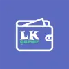 تطبيق LKgamer - Get Game Credits برو