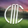 لعبه ICC Cricket Mobile apk مهكر