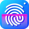 تطبيق AppLock - قفل التطبيقات برو