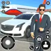 لعبه Dad Life Real Family Games apk مهكر