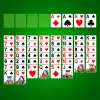 FreeCell Mod