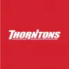 Thorntons Refreshing Rewards Apk