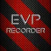 EVP Recorder Apk
