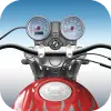 RevHeadz Motorbike Sounds Apk